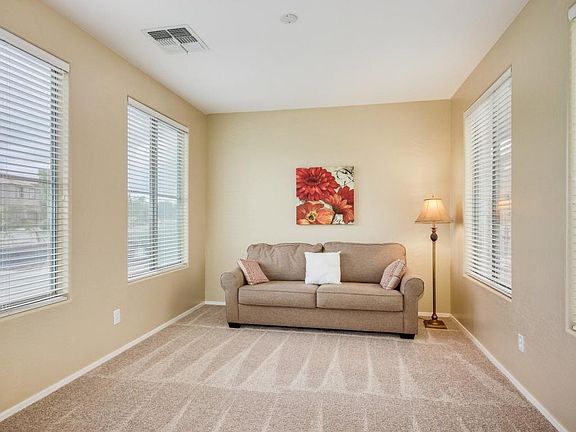 4th image of 14112 W Poinsettia Dr
