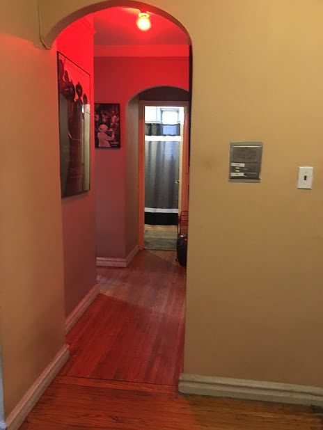 2nd image of 41-35 45th Street #3