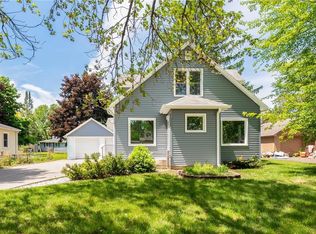 738 Maple St, Chippewa Falls, WI 54729