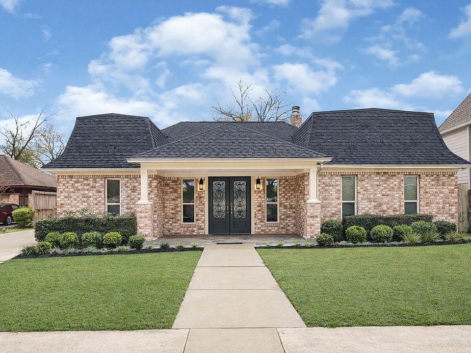 1st image of 1031 Richelieu Ln