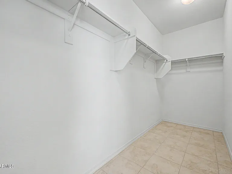 8954 W San Juan Ave — Photo 26