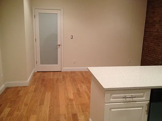 Rented by Sky Management | media 34