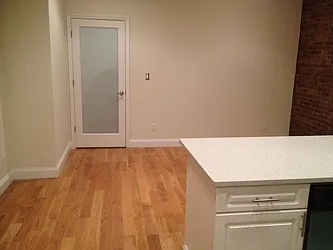 Rented by Sky Management