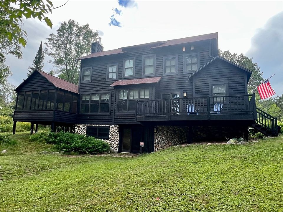 1st image of 5955 W Lake Winter Road