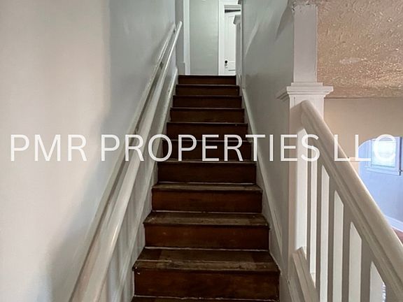 3rd image of 118 Platner St APT D