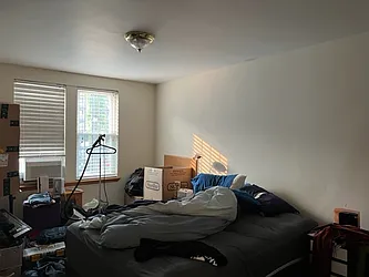 Rented by Zikos Realty Services