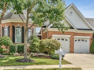 35 Barton Creek Rd, Jackson, NJ 08527