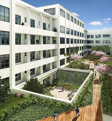 Rented by Camhi NYC Realty Inc | media 27