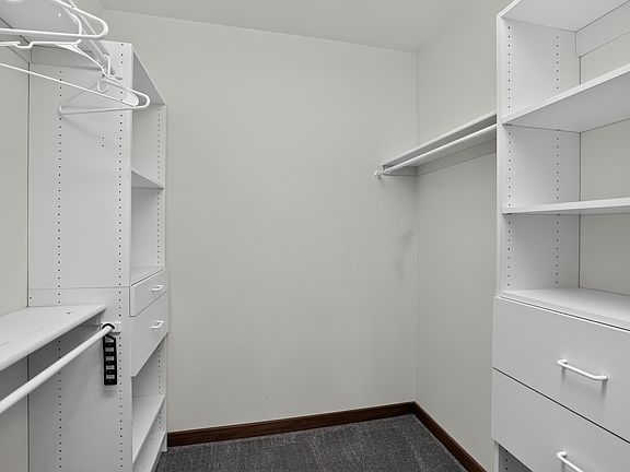 3rd image of (Undisclosed Address)
