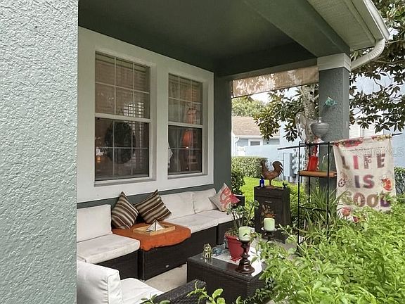3rd image of 8531R Leeland Archer Blvd