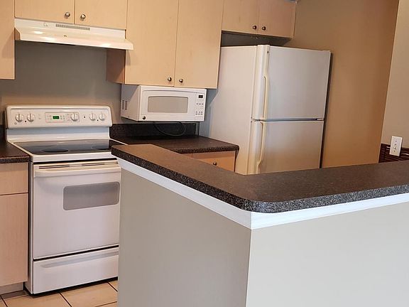 3rd image of 4190 San Marino Blvd APT 106