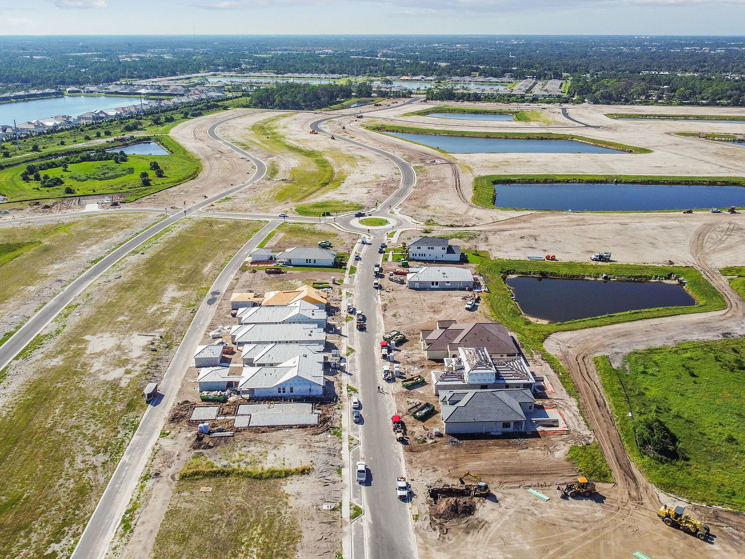 Vistera of Venice by M/I Homes in Venice FL Zillow
