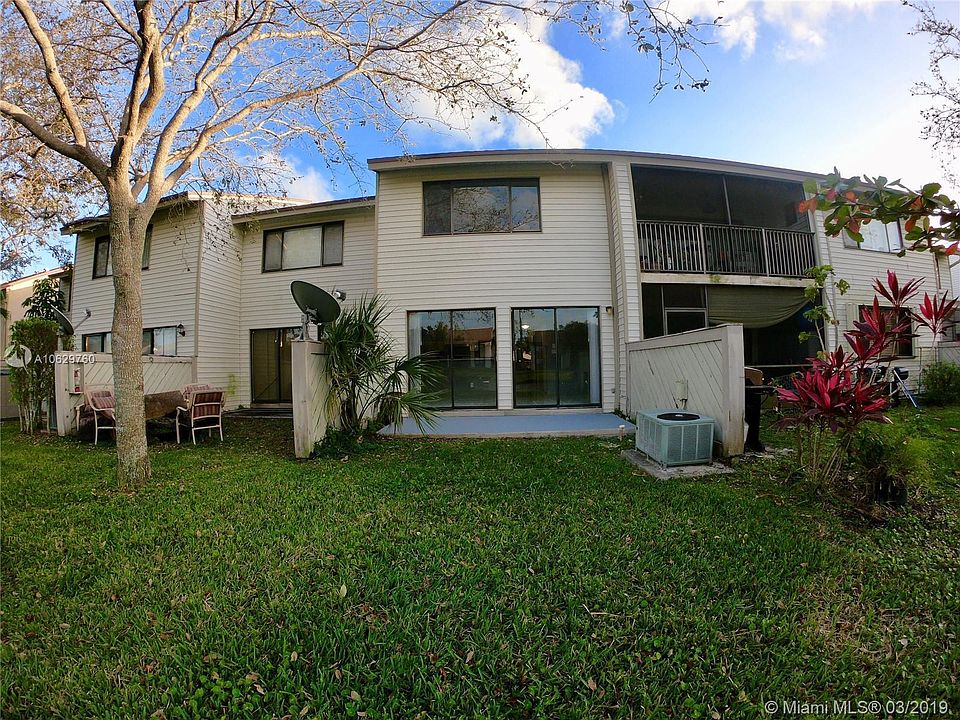 1st image of 9827 NW 37th St
