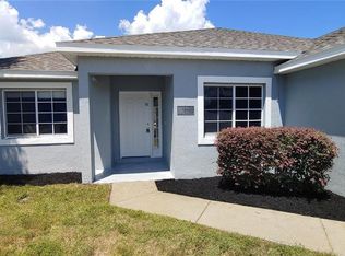 440 Paradise Woods Ct, Davenport, FL 33896