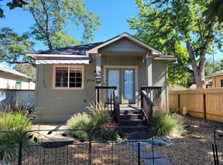 2710 W Jefferson St, Boise, ID 83702