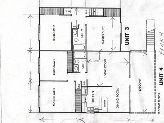 3rd image of 2788 Karen Ave