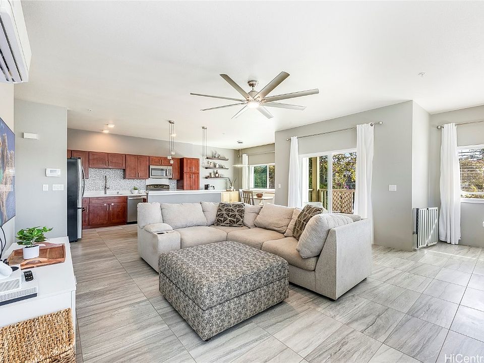 1st image of 458 Manawai St APT 801