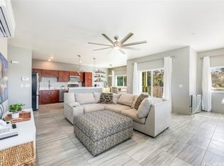 458 Manawai St APT 801, Kapolei, HI 96707