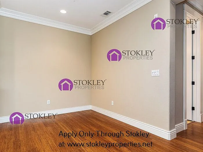 3406 Fostoria Way #322 — Photo 5