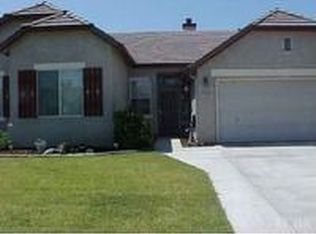1559 Homestead Way, Lemoore, CA 93245