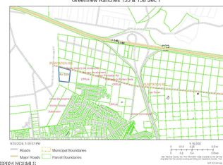 155-158 Plantation Road, Wilmington, NC 28411