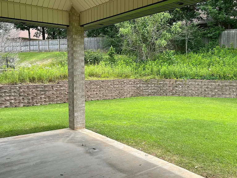 119 Wellington Plantation Ln — Photo 76