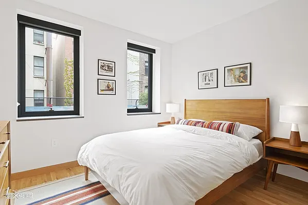 Rented by Citi Habitats | media 10