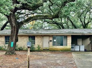 721 27th St, Gulfport, MS 39501