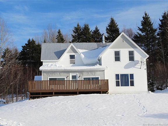 2nd image of 389 E Knowlesville Rd