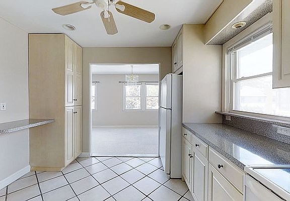 3rd image of 57-50 225th St #2