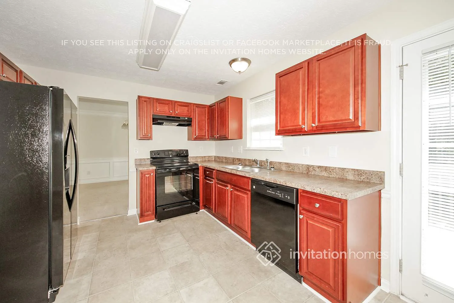 4377 Shoreside Cir Snellville, GA 30039 — Photo 4