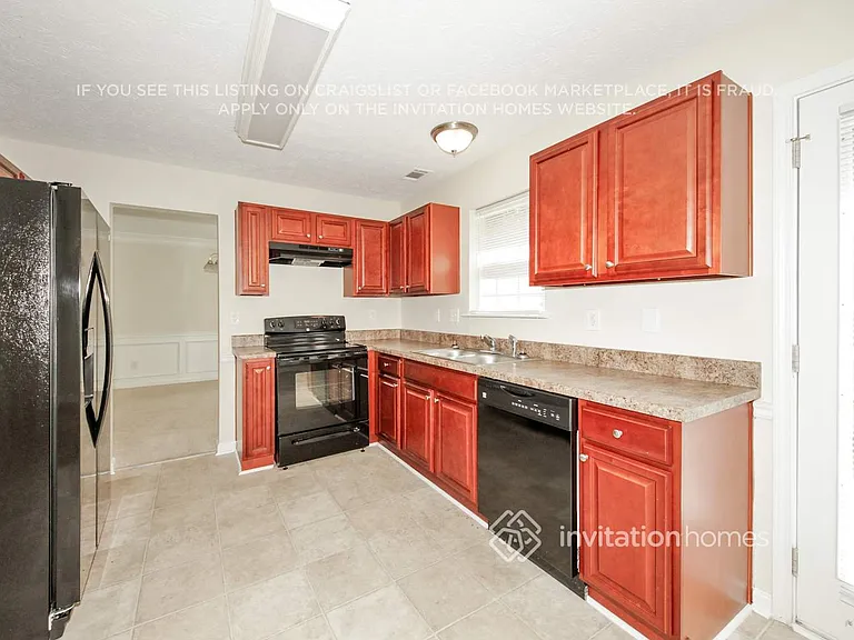 4377 Shoreside Cir — Photo 4