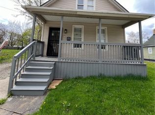 3562 Kimmel Rd, Cleveland, OH 44105