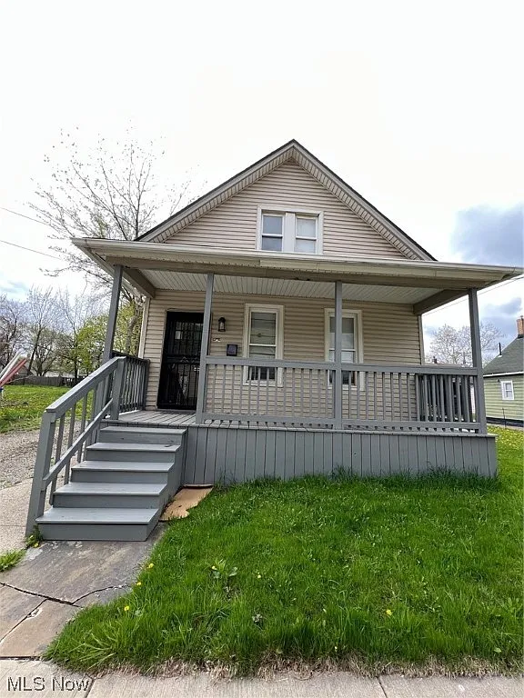 3562 Kimmel Rd photo 1