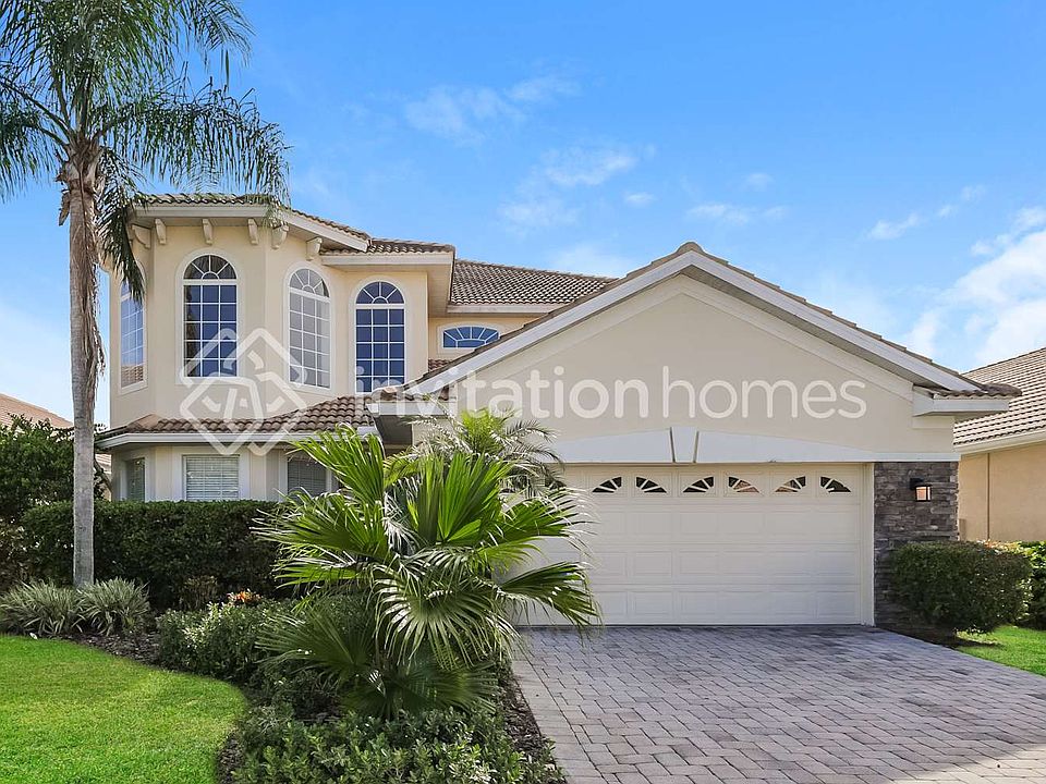 1st image of 18017 Malakai Isle Dr