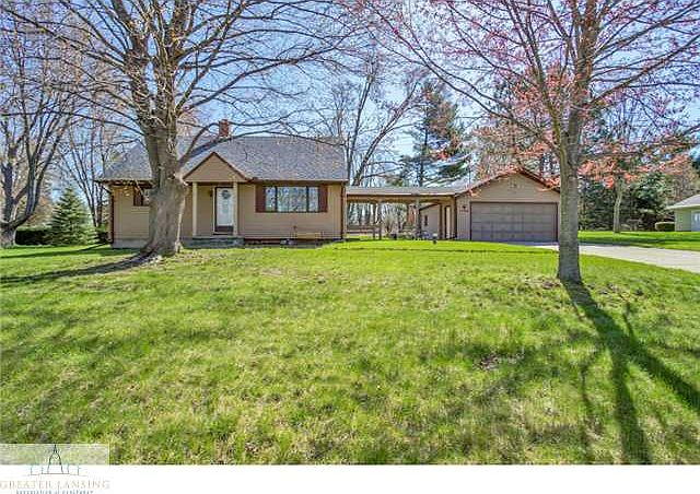 1st image of 12820 Iroquois Dr
