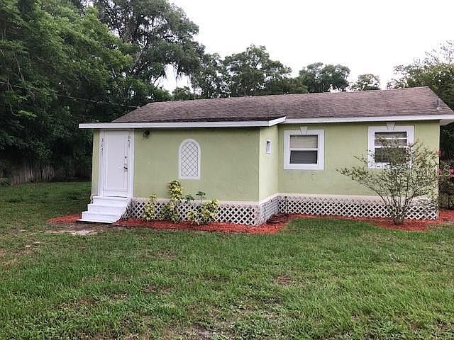 1st image of 3051 Beck Ct