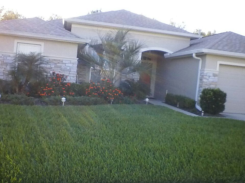 2nd image of 3057 Bellflower Way