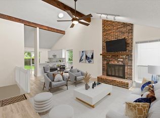 6341 W 49th St, Mission, KS 66202