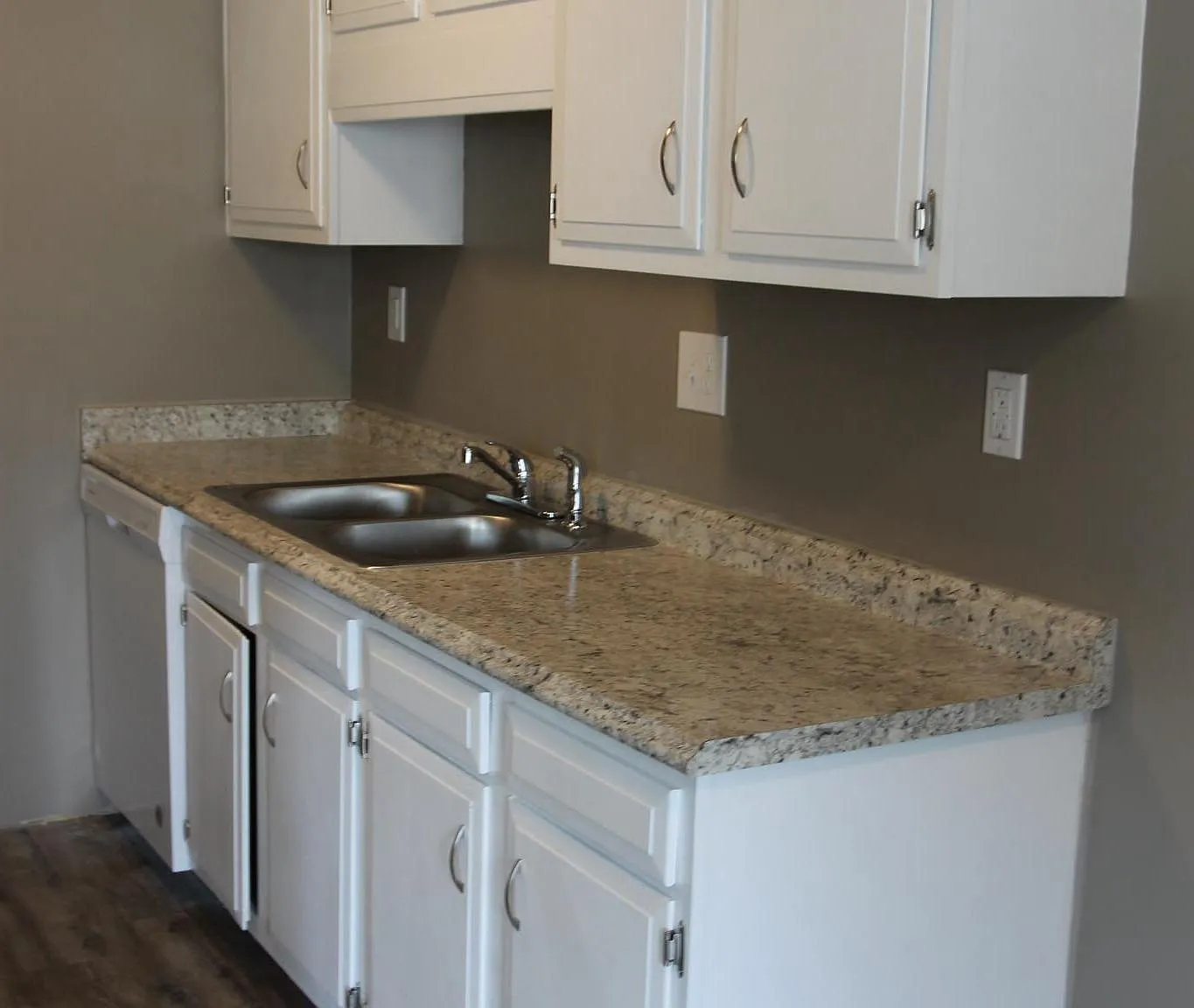 418 Maryville Hwy — Photo 4