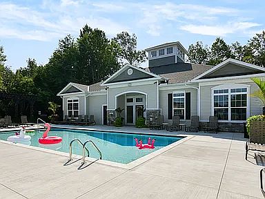 3rd image of 166 Caldy Knoll Dr #48453517a