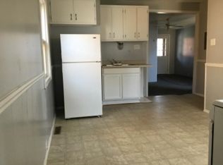 52 E North St, Ilion, NY 13357