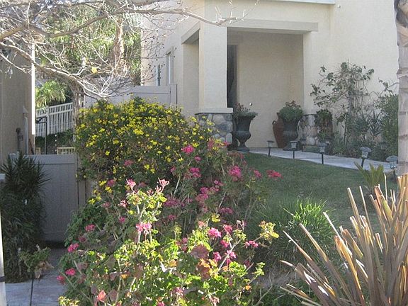 5th image of 29420 Shannon Ct