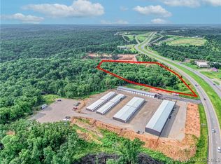 6760 Highway 54, Osage Beach, MO 65065