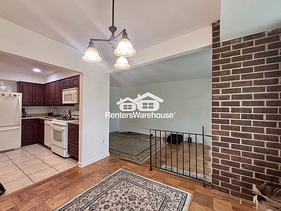 4th image of 9820 Georgia Ave APT 303
