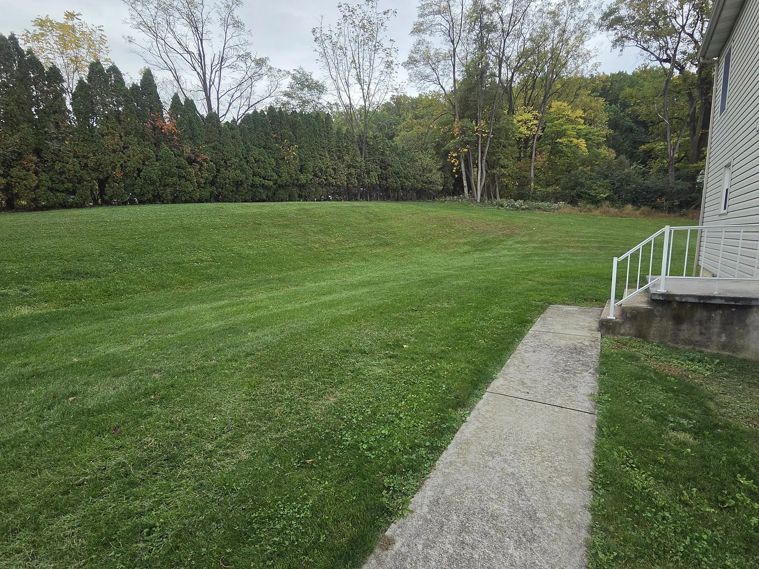 99 Walnuttown Road - 1 — Photo 2