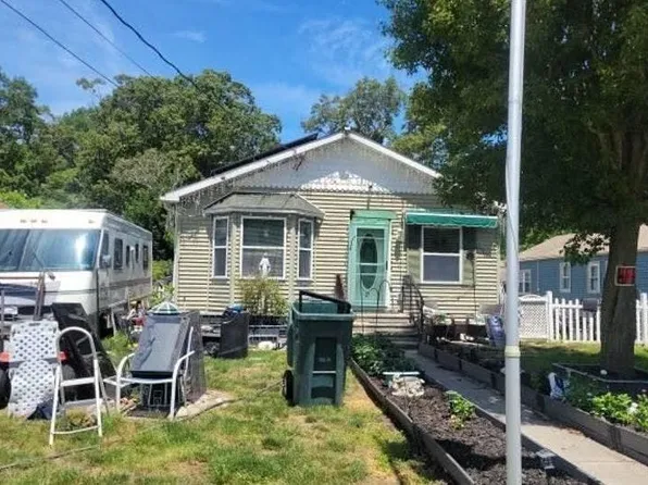 20 Linda Ln, Cape May, NJ 08204