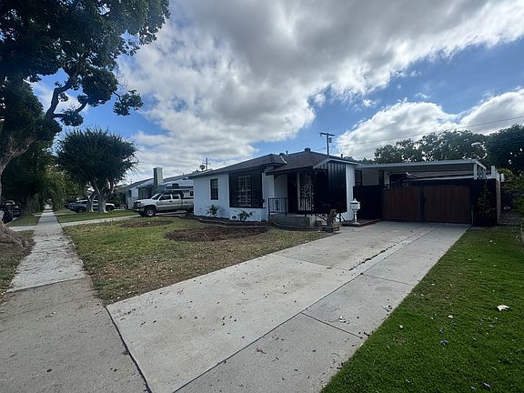 3rd image of 3436 Stanbridge Ave