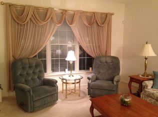 302 Cleveland Ln, Rockaway, NJ 07866