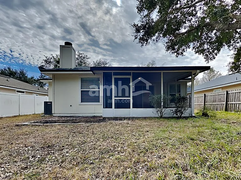 3120 Litchfield Dr — Photo 18